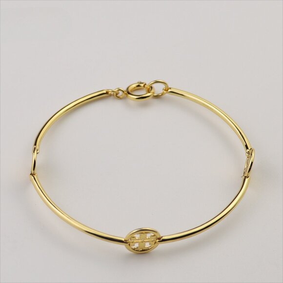 Tory Burch Bracelets(Brand New)